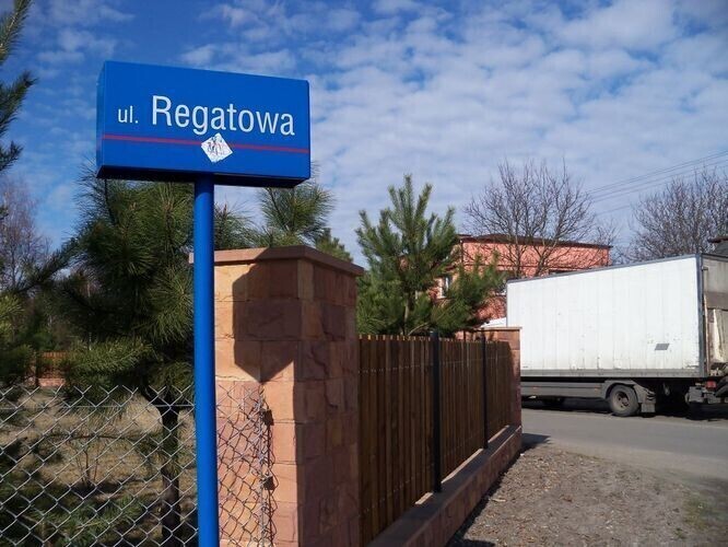 Piotrków Wodociąg będzie mimo sprzeciwu