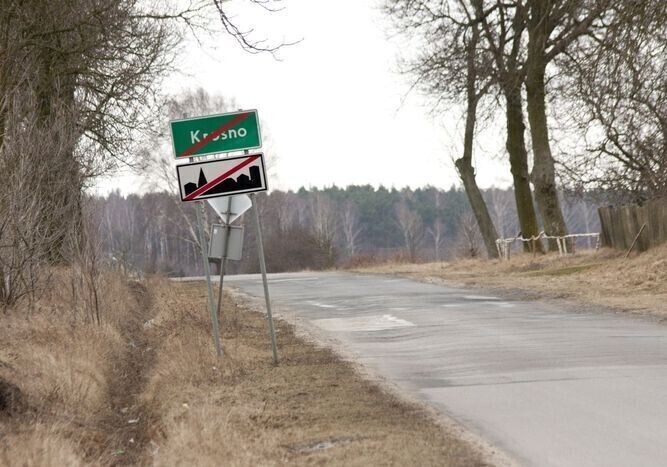 Kto jest odpowiedzialny za śmierć Dawida