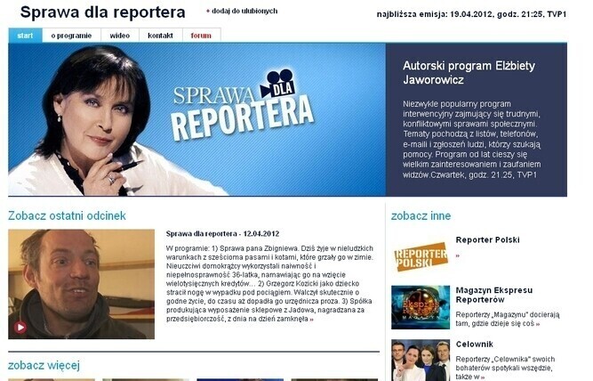 Czy w gminie Wolbórz molestowano 9-latka