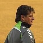 Berensztajn uratuje III ligę dla Włókniarza