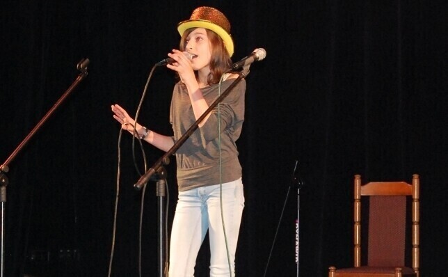 Eurojedynka w Miejskim Ośrodku Kultury