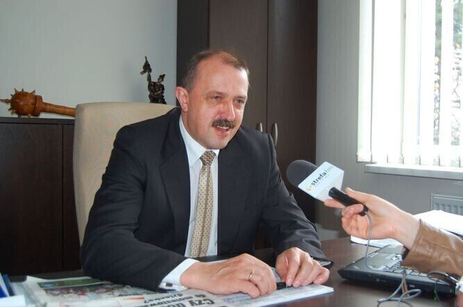 Powiat tomaszowski Będą dodatkowe patrole