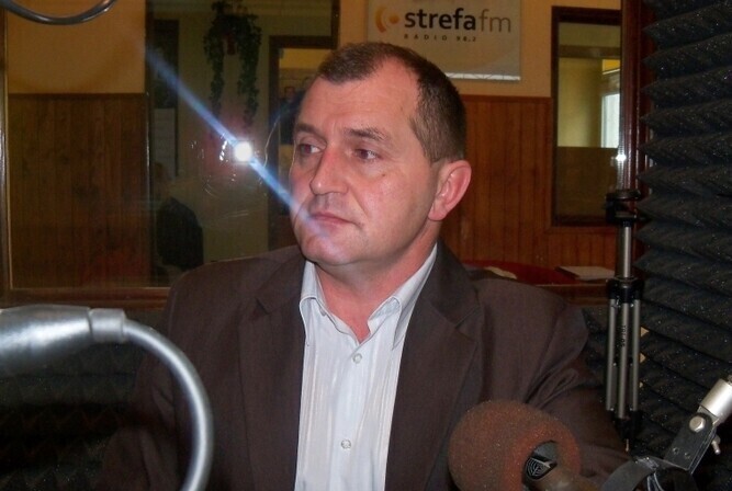 Będzie referendum w sprawie odwołania wójta