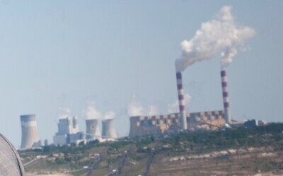 Kleszczowian czekają wcześniejsze wybory