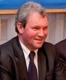 Czy Grzegorz Adamczyk straci mandat radnego