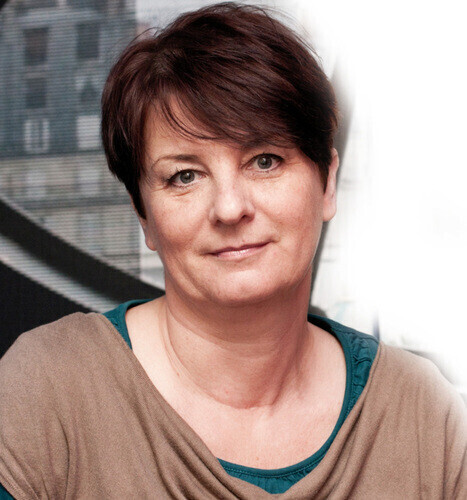 Piotrków Marne szanse na nową bibliotekę