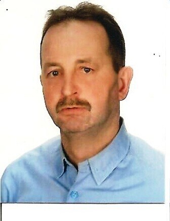 Miał wyjechać za granicę - szuka go rodzina