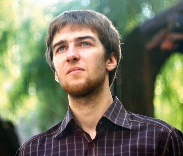 Są szaleńcami czy tylko szaleńców udają