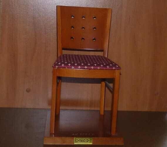 Radomsko Fameg ma nowego właściciela