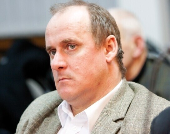 Radni mają dość małych uciążliwych dziur