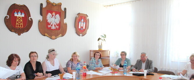 Pomogą uczniom za unijne pieniądze