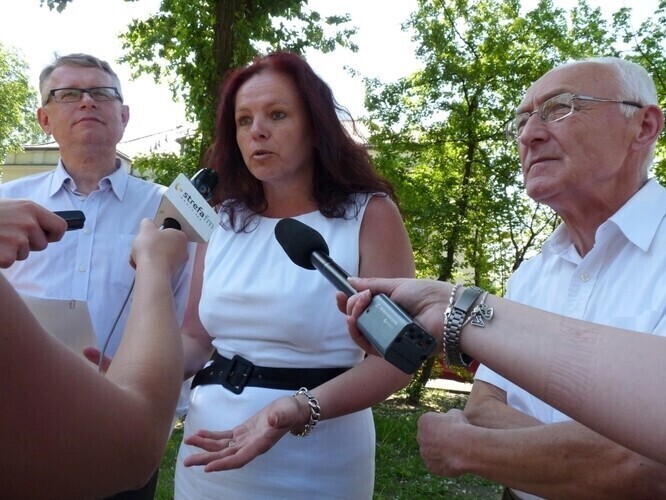 Czy piotrkowscy radni są niedouczeni