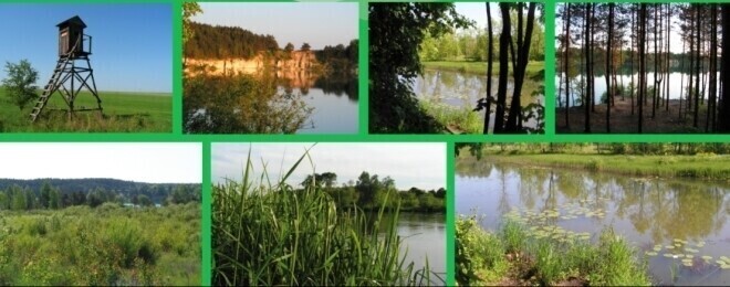 Składowisko ma być zlokalizowane na terenie byłych Zakładów Wapienniczych bardzo blisko rzeki bardzo blisko zabudowań. Są tam piękne tereny widokowe Doliny Pilicy. Niedaleko tereny Natury 2000.