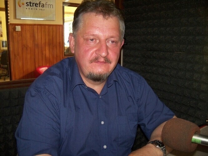 Dlaczego PWiK wystąpiły z wnioskiem o podwyżki