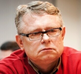 Narkotyki siła łapówka czyli sposób na prawo jazdy