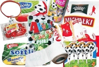 Tylko właściwie kiedy był ten mecz