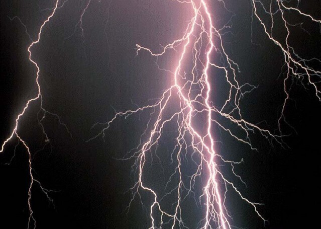 POGODA Ciepło i słonecznie. Po południu nie wykluczone burze.