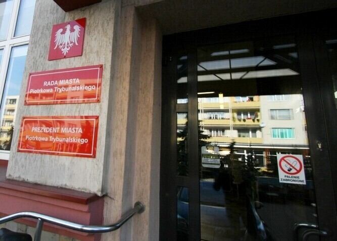 Czy mieszkańcy będą współtworzyć prawo