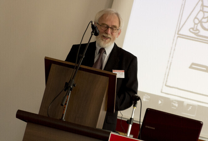 WSH Dyskutowali o komunikacji