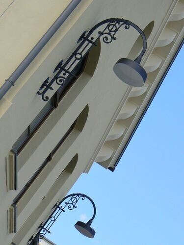 Za kilka dni będziemy korzystać z dworca