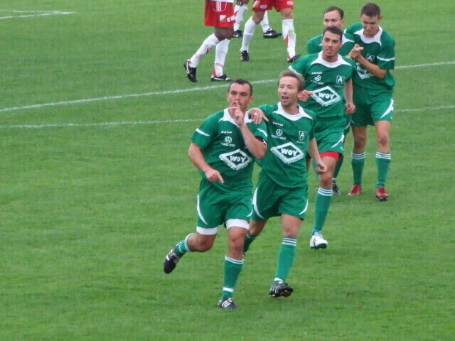 Region WOY nie zagra w IV lidze