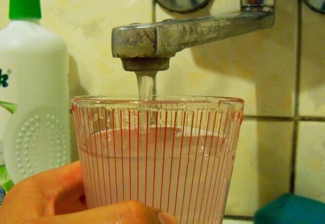 Piotrków Od lipca płacimy drożej za wodę i ścieki