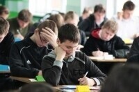 Jak wypadły piotrkowskie gimnazja