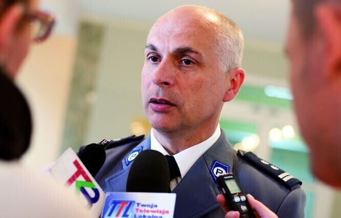 Bełchatowianie jesteście bezpieczni