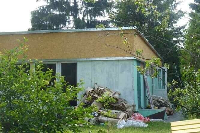 Wakacyjne remonty w szkołach i przedszkolach