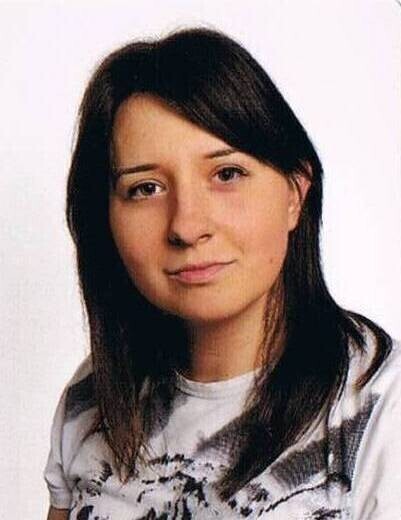 W piątek wyszła z domu i nie wróciła