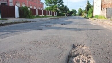 Piotrkowska lewica pyta co z Przemysłową