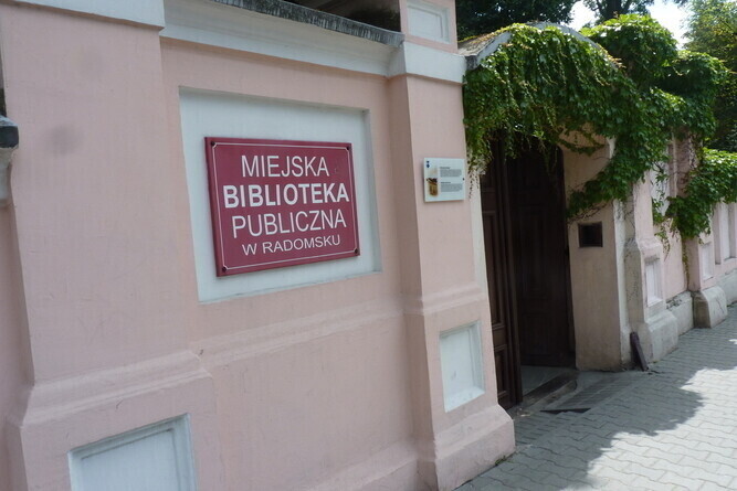 Region Konkursy plastyczne dla dzieci