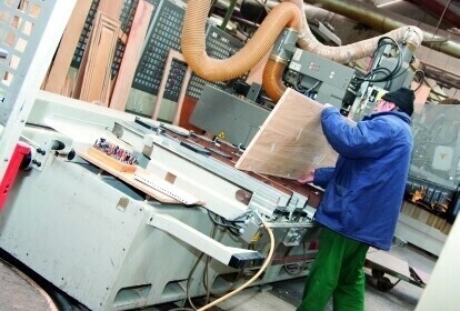 Prokuratura Rejonowa przyjrzy się PFM