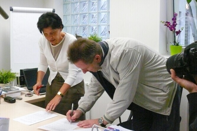 Wyciągamy Dzieci z Bramy w Bełchatowie