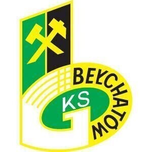 Region GKS Bełchatów traci sponsora
