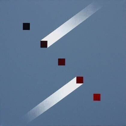 Malarstwo do Kwadratu w ODA