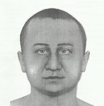 Piotrkowska policja poszukuje złodzieja sygnetów