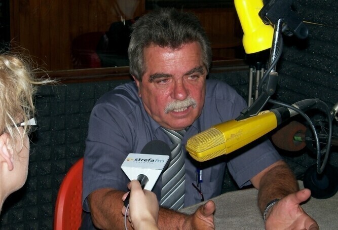 WORD zamierza wymienić wszystkie auta