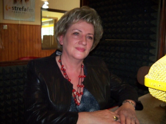 Kto zapłaci za utylizację chemikaliów