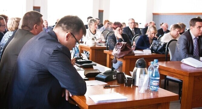 Piotrków Muszą wyremontować dach noclegowni