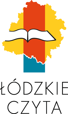 Łódzkie Czyta i pisze listy