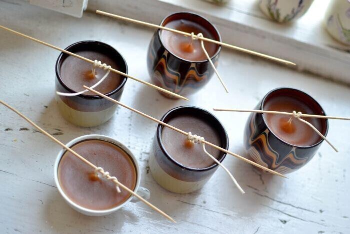 Nowy sezon dla Piotrkowskiego Koła Gospodyń Miejskich