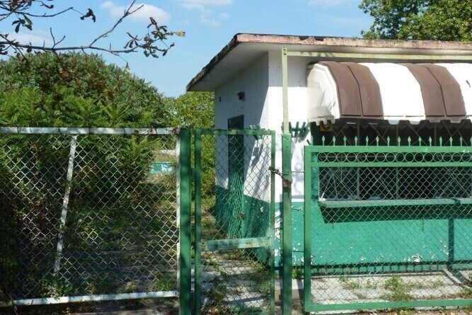 Radomsko Kręgielnia siłownia czy sklep