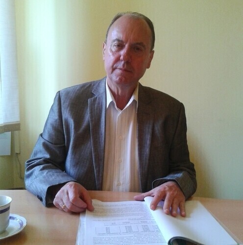 Spółdzielnia nie powinna żyć kosztem mieszkańców