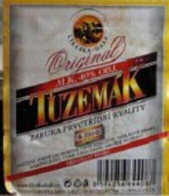 Kontrolują alkohol w powiecie piotrkowskim