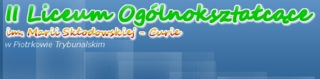 Porozmawiają o tolerancji w relacjach międzynarodowych