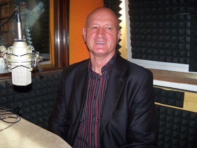 Cubała To był udany rok dla rolników