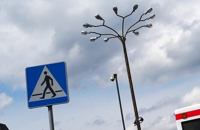 Piotrków zapłaci 5 mln mniej za energię