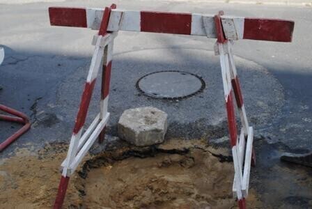 Ukradli kratkę burzową grozi im 5 lat więzienia