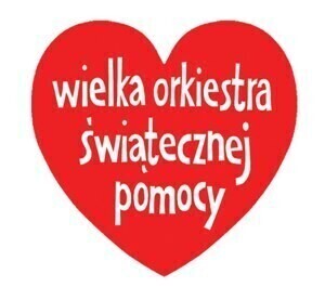 Piotrków Zostań wolontariuszem WOŚP